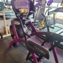 갈산동-3 이미지