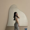 리에이치필라테스 - 남구 분포로 145 | [내돈내산] 꾸준히 필라테스, 헬스 1년넘게 다닌 후기 (바프, 유지어터)