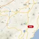 보성신옥로제다 이미지