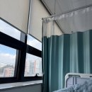 군산 베스트 한방병원 이미지