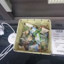 퀸즈 당구장 이미지