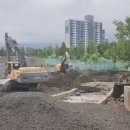 동해골재 이미지