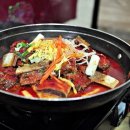 맵당