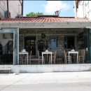 세종대왕한의원 이미지