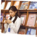 키다리아찌 Daum카페