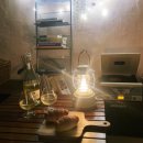 소롱코지 이미지