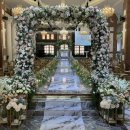 파레스가든 이미지