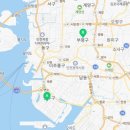 제이케이 위드미