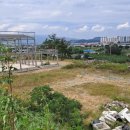 금호농업협동조합강남지점 이미지