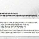 부평그린마취통증의학과의원