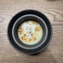 갑오갈비국 | 부산상견례 룸식당 동화고옥 BIFC점 영빈갈비코스 솔직후기