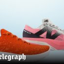 BOUNCE FITNESS 이미지