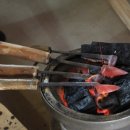 청담미의원 이미지