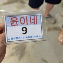 목포 활어회 플라자 | [목포여행] 목포 활어회플라자 횟집 윤이네 내돈내산 솔직후기