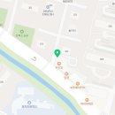 성복조은집공인중개사사무소 이미지