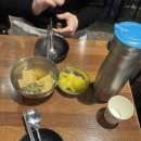 똥집의 달인 | 천호맛집 [119닭발 천호본점] 국물닭발 방문 후기