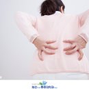 하단마취통증의학과의원 이미지