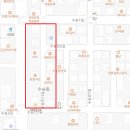 군산국민공인중개사사무소 이미지