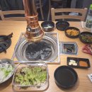 종가삼대화로집 이미지