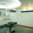 영남연합의원 이미지