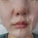 진정팩 피부 진정과 모공 수축, 수올림 탄닌 밸런싱 홍조 쿨링팩 후기