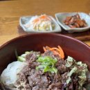 경대병원역(2호선) 이미지