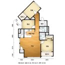 호반사랑공인중개사사무소 이미지