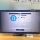 대학로동물병원 | 2025년도 하반기 국가시험 간호조무사 1년간 후기 &amp; 합격