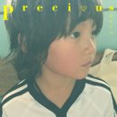 Precious - 양평소년//01-Precious (복음성가 CCM 신보 미리듣기 MP3 가사) 이미지