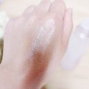 지니라뜨
