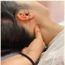 건강힐링하우스 | 개봉역근처마사지 새롭고 특별한 힐링의 시작, 새롬힐링하우스 후기