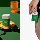 뷰티슬림 이미지