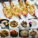 벌교흑염소 | 어디로튈지몰라 어튈라 전라남도 강진 전라도 한정식 맛집 식당 위치