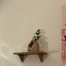 경기도 수원시 영통구 산남로4번길 2 | [수원 영통] 마이리틀와인 : 수원데이트 분위기 좋은 영통술집 추천 솔직 후기