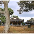 석탄정(石灘亭) 이미지