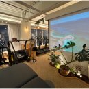 트윙클짐 이미지