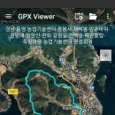 돌탑전망대 이미지
