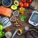 헬리아짐 이미지