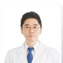 청담제이더마의원 이미지