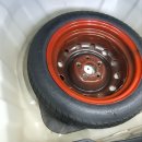 모산셀프손세차장스팀파워 이미지