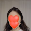 빨강부엉이