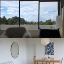 구구 호스텔 이미지