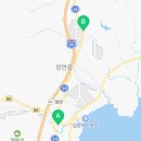 장안오리진료소 이미지