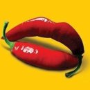 빨간고추 이미지