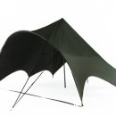 경남오토 이미지