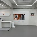 박스원복싱 일산역 이미지