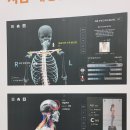 곰돌이한의원 이미지