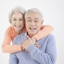 인덕원골드프라자 이미지