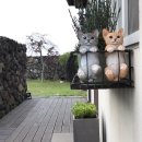 느량 | 평대리 펜션 고즈녁한 아름다움 &#39;느량&#39;