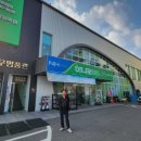임실축협 한우명품관 이미지